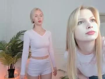Photos of cassie_palmer from Chaturbate is Freechat