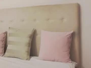 cassiehilton — Just you and me, creating magic #sexy #milf #bigboobs #ass #cum #pvt [2139 tokens remaining]