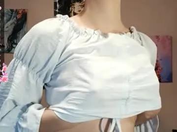 cathrynmadlung — Goal: Make my boobs bounce   Hello dear, my name is Sophie, I am #18, I'm #new here, I'm a little #shy, you're getting a #young and im have  #lovense [66 tokens remaining]