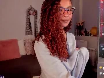 Looking for the most amazing and most tailored adult live sex cam experience? Look no further than our ebony page. With so many to cherry pick from, you can create the right show for your whims