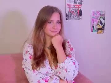 ceceliapidcock — Goal:look like u wanna kiss my lips?^^ *It's my 4th day in that World here* Im Lina #18 #shy #young #petite #new [0 tokens remaining]
