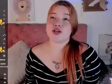 Photos of celesteredds from Chaturbate is Freechat