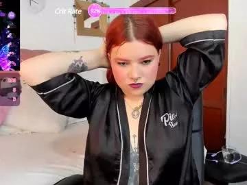 Steamy streaming delights: Release your longing for lesbian live showcases and explore your kookiest desires with our randy streamers collection, who offer indulgence