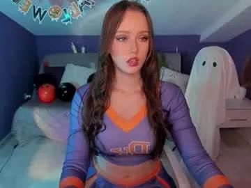 celinecharm_ — GOAL: I Cant Feel My Legs Anymore [698 tokens remaining] Welcome To My Room Lovense Tip Goals