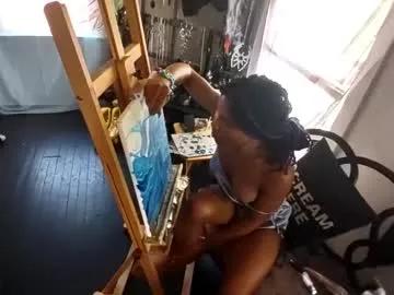 Photos of cerouniverse from Chaturbate is Freechat