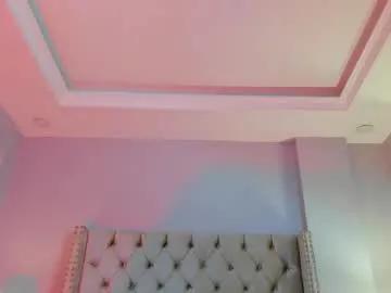 Chaturbate charlie_storm_ is Freechat charlie_storm_ — fav patterns for squirt(69, 99, 299 - Goal reached! #skinny  #femboy #lovense  #bigcock #twink