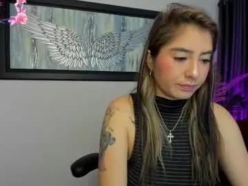 charlote_horny — WELCOME GUYS, MAKE MY DAY HAPPY! HELP ME WET MY TIGHT KITTY! LET'S HAVE FUN GUYS, TOY ACTIVE!! - Goal is : Give me all your milk, don't be shy bitch #feet #findom #socks #nylon #pantyhose