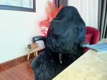 Photos of charlote_horny from Chaturbate is Freechat
