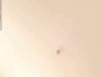 Photos of charlotte_whitee1 from Chaturbate is Freechat