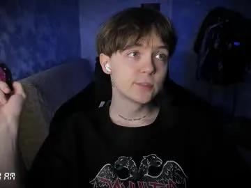 charonbaby1 — GOAL: CUM SHOW [1424 tokens remaining] follow my TG! #new #cum #gay #teen #18