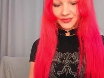 chateaucharmant — massage tits close to cam<3 it`s my 2nd day on CB #teen #18 #shy #new #nonude [40 tokens remaining]