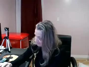 chealsiek — iam working fuck michine can any one help me [445 tokens remaining]