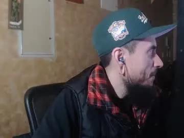 Chaturbate chelseagrinox is Freechat chelseagrinox — Gaming