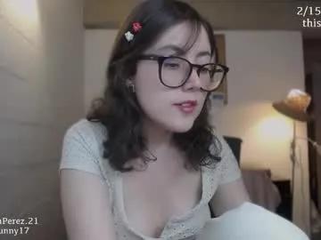 cherrybunny21 — Make me horny while I read as a good girl. GOAL: Nude butty in doggy [333 tokens left] #hairy #tender #spit #student #young #lovense #tiny #18