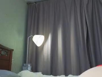 christina_hammond — GOAL: Put fingers in my tight pussy [0 tokens remaining] Hello :3 my name is Kira, let's know each other better =) #skinny #blonde #teen #18 #new