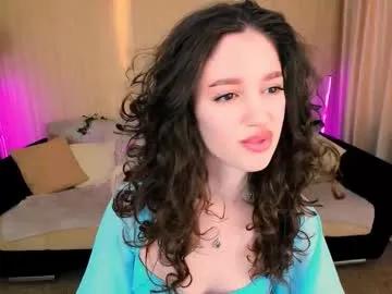 christinaconteeree — Goal: Sexy DanceI missed you and here I am again! #nonude #student #curly #brunette #dance - Next Goal: For my great mood