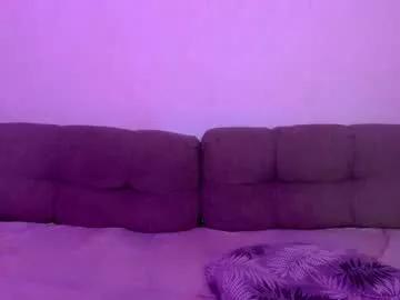 Photos of christine_bell from Chaturbate is Freechat