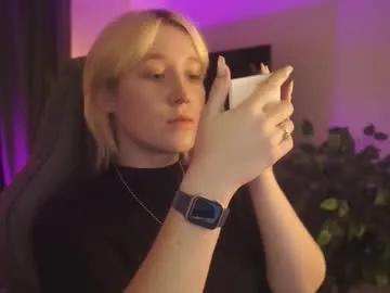 cinbellamy — GOAL: a blessing from mistress [1050 tokens remaining]  I'm in your room  NONUDE bigass | bigboobs | armpits |  goth | dance | sph | wet lips #nonude #mistress #sph #new #bbw