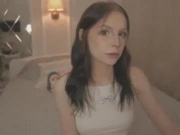claire_bennett — rub pussy in panties #18 #teen #shy #bigass #smalltits [99 tokens remaining]