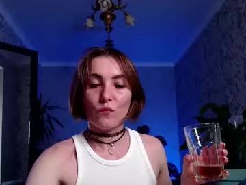 Photos of clara_bendover from Chaturbate is Freechat
