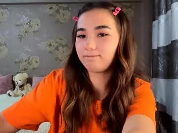 Chaturbate claribelatienza is Freechat claribelatienza — GOAL: Dance with your hands only /// Hello! My name is Yuna! I'm a shy girl who wants to discover something new, I'm always waiting for you here! #fitness #smalltits #shaved #ass #asian  [0 tokens r