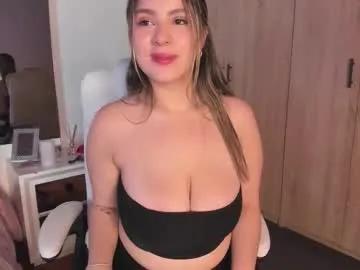 Chaturbate cloeecoopererer is Freechat cloeecoopererer — GOAL: Cloee let us see your outfit   Enjoy Halloween with Spider Cloee  #bigboobs #curvy #daddy #bbc #c2c