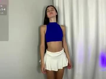 cloudbae — Hello my name is Kelly! Glad to see you! #teen #New #Cute #18 #Shy. Goal:lets massage my ass [0 tokens remaining]