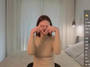 colbymcroberts — GOAL: -  My sexy tongue + close up!  #18 #young #new #shy #skinny [0 tokens remaining]