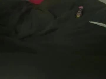 coleblack77 — ROOMATE IS UPSTAIRS!! GOAL: Cumshow (PVT IS OPEN) [2718 tokens left] #muscles #teen #bwc #cumshow #straight