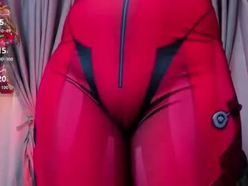 Chaturbate coralinericce_ is Freechat coralinericce_ — Welcom to my room  Make me wet with my fav vibes  13,21,25,36,100,111  - Goal is : Sloppy Deepthroat With Milk On My Face  #cosplay #saliva #ahegao #daddysgirl #hentai