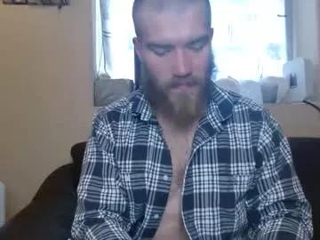 Anal craziness: Appease your whims and check-out our liveshows extravaganza with talented cam models stripping down and cumming with their vibrating toys