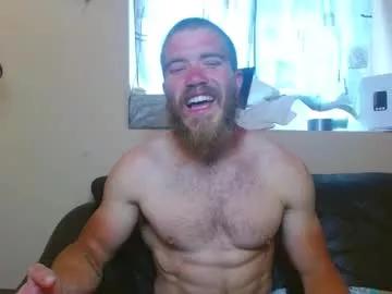 Photos of couplaloverz from Chaturbate is Freechat