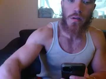 Arouse your fetishes: Get saucy and amuse these steaming hot cum streamers, who will reward you with mad costumes and sex toy vibrators