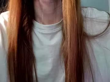 Looking for the cutest and most tailored adult streaming sex cam experience? Look no further than our teen page. With so many to sort from, you can create the perfect show for your fantasies