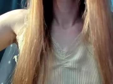 Photos of courtney_luv from Chaturbate is Private