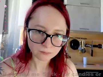 Photos of coy_girl_ from Chaturbate is Freechat