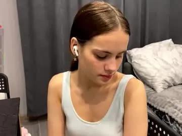 cristinevaissiere — Goal:   Remove my underpants and show a pussy close -up  #Hairy #18 #tease #teen #cute [555 tokens remaining]