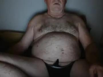 Chaturbate crowbarbi is Freechat crowbarbi — WELCOME TO Barbis room check my  tip  menu  PM is  1 token  Let  have  fun  #bi #smoke #anal #hairy #cum #c2c #new #sub #slut #