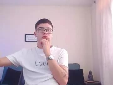 Photos of cumandres from Chaturbate is Freechat