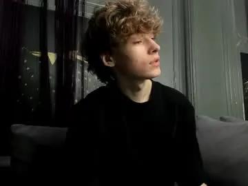 curlytwinkboy — jerk off 2 min  #c2c #gay #bigcock #18 #twink [125 tokens remaining]