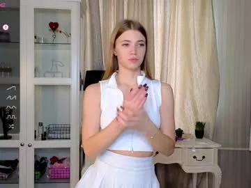 Caughtandcontinued enjoyment - For all members of persuasion, our sensual group-sex and buttplug escorts are sure to mesmerize. From cosplay-young to new-mature web cams, these saucy broadcasters will strip off and massage themselves on camera to flatter you