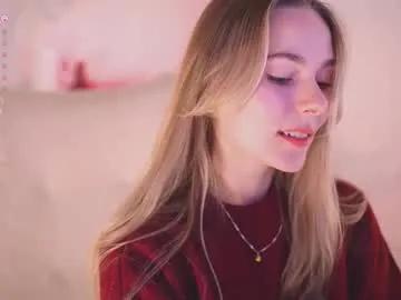 Chaturbate cute_pie_an is Freechat cute_pie_an — Hi, I'm Ana!Today I will bewitch you to multiple orgasms! (Dice games 55 tokens)  - climb on the table and show off your butt - #fuckmachine #natural #smalltits #teen #squirt #young