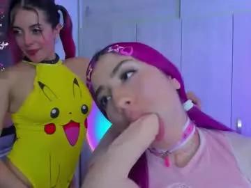 Chaturbate cute_sweetmontt is Freechat cute_sweetmontt — MY ASS AND THROAT NEED YOUR COCKOPEN PVT #atm #submissive #daddysgirl #slave #deepthroat
