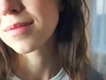 cutemayana — Hello CB Goal This is my first day:Say Hi hi  #new,me #18 #cute #natural #young [0 tokens remaining]
