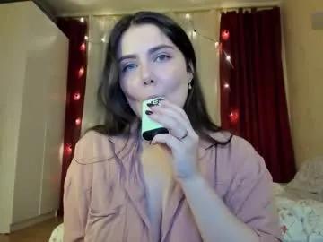 Chaturbate cutie_pearl is Freechat cutie_pearl — Goal reached!  Thanks to all tippers! Happy Halloween  #new #shy #teen #bigboobs #bigass