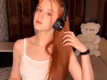 cyndydemyan — Goal: Many many air kisses!!! Welcome my name is Mia! #shy #18 #young #teen #new [11 tokens remaining]