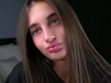 czamabech — GOAL: play with your Bella [147 tokens remaining] Hi! Im Bella ^^ Today is a great day to spend it together :3 #18 #teen #young #lovense #new