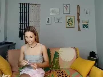 daddyonlyloveme — GOAL: suck finger [55 tokens remaining] Hey guys, I am Zoe, glad to see you in my hugs  #new #18 #shy #teen #skinny
