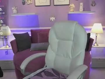 Chaturbate dahliagraey is Freechat dahliagraey — GOAL: oral show + saliva  Today I am a cat that refuses to be tamed. #young #feet #bigclit #cum