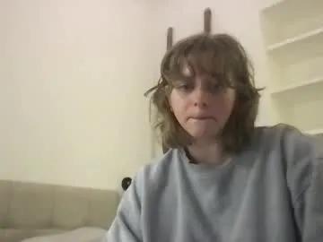 Chaturbate daisy_lately is Freechat daisy_lately — Goal:  play with dildo 3 min  #new #shy #bush #curvy #hairy - Next Goal:  take shirt off